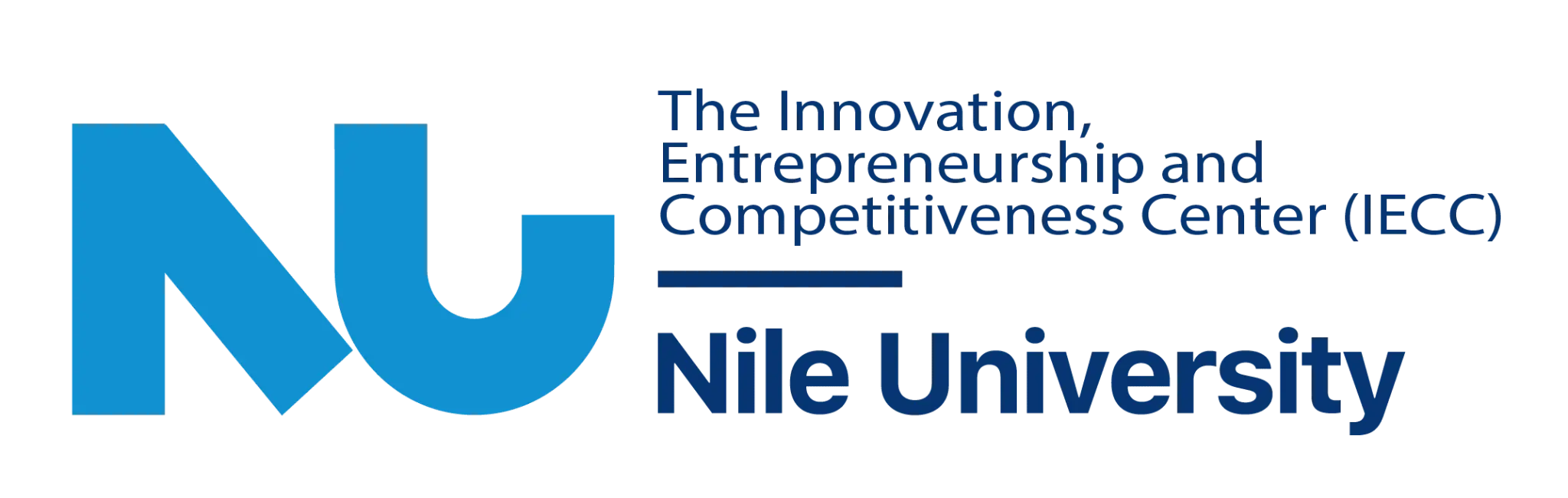 Nile Uni